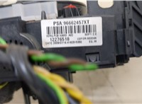 96662457XT Переключатель поворотов и дворников (стрекоза) Citroen Berlingo 2008-2012 20363456 #4