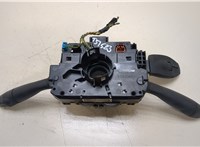 96662457XT Переключатель поворотов и дворников (стрекоза) Citroen Berlingo 2008-2012 20363456 #5