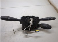 96662457XT Переключатель поворотов и дворников (стрекоза) Citroen Berlingo 2008-2012 20363456 #6