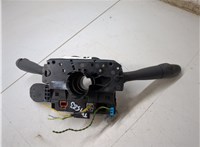 96662457XT Переключатель поворотов и дворников (стрекоза) Citroen Berlingo 2008-2012 20363456 #7