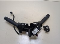  Переключатель поворотов и дворников (стрекоза) Opel Zafira C 2011-2019 20363457 #1