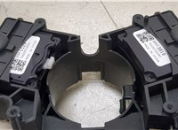  Переключатель поворотов и дворников (стрекоза) Opel Zafira C 2011-2019 20363457 #3