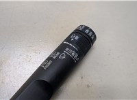  Переключатель поворотов и дворников (стрекоза) Opel Zafira C 2011-2019 20363457 #4