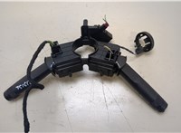  Переключатель поворотов и дворников (стрекоза) Opel Zafira C 2011-2019 20363457 #6