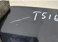  Электропривод запирания бака Volvo XC40 11379808 #2