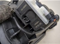  Электропривод запирания бака Volvo XC40 11379808 #3