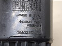  Электропривод запирания бака Volvo XC40 11379808 #4
