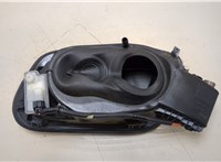  Электропривод запирания бака Volvo XC40 11379808 #5