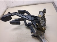  Узел педальный (блок педалей) Audi A4 (B5) 1994-2000 20363461 #1