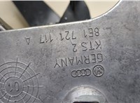  Узел педальный (блок педалей) Audi A4 (B6) 2000-2006 20363462 #2