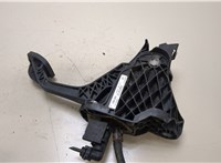  Педаль сцепления Audi A4 (B6) 2000-2006 20363463 #1