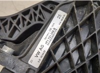  Педаль сцепления Audi A4 (B6) 2000-2006 20363463 #2