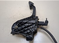  Педаль сцепления Audi A4 (B6) 2000-2006 20363463 #4