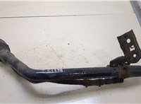  Горловина заливная топливная Nissan Note E11 2006-2013 20363466 #1