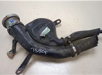  Горловина заливная топливная Mercedes CLK W209 2002-2009 20363467 #1