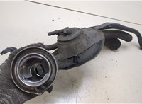  Горловина заливная топливная Mercedes CLK W209 2002-2009 20363467 #3