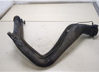 77004299913 Горловина заливная топливная Renault Scenic 1996-2002 20363468 #3