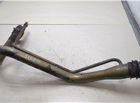  Горловина заливная топливная Rover 600-series 1993-1999 20363469 #1