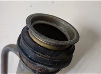  Горловина заливная топливная Rover 600-series 1993-1999 20363469 #2