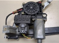  Стеклоподъемник электрический Ford Mondeo 3 2000-2007 20363473 #2