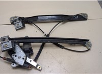  Стеклоподъемник электрический Ford Mondeo 3 2000-2007 20363473 #3