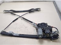  Стеклоподъемник электрический Ford Mondeo 3 2000-2007 20363474 #1