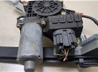  Стеклоподъемник электрический Ford Mondeo 3 2000-2007 20363474 #2