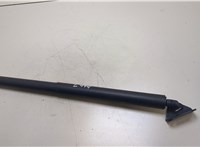 84133944 Амортизатор крышки багажника Chevrolet Equinox 2017- 20363479 #1
