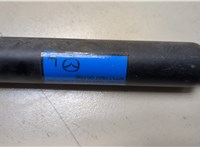  Амортизатор крышки багажника Mazda CX-9 2012-2016 20363483 #2