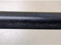  Амортизатор крышки багажника BMW X5 E53 2000-2007 20363486 #2