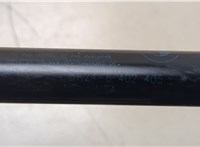  Амортизатор крышки багажника BMW X5 E53 2000-2007 20363487 #2