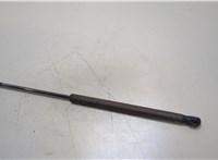  Амортизатор крышки багажника Volvo XC90 2002-2006 20363488 #1