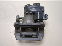 84871841 Суппорт Chevrolet Blazer 2018-2023 20363493 #3