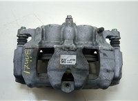 85158186 Суппорт Chevrolet Blazer 2018-2023 20363494 #1