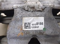 85158186 Суппорт Chevrolet Blazer 2018-2023 20363494 #2