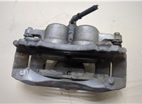 85158186 Суппорт Chevrolet Blazer 2018-2023 20363494 #3