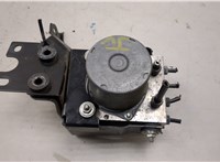  Блок АБС, насос (ABS, ESP, ASR) Nissan Rogue 2020-2023 20363497 #1