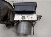  Блок АБС, насос (ABS, ESP, ASR) Nissan Rogue 2020-2023 20363497 #2