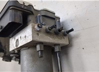  Блок АБС, насос (ABS, ESP, ASR) Nissan Rogue 2020-2023 20363497 #3
