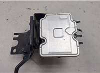  Блок АБС, насос (ABS, ESP, ASR) Nissan Rogue 2020-2023 20363497 #4
