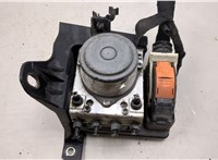  Блок АБС, насос (ABS, ESP, ASR) Jeep Renegade 20363498 #1