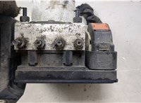  Блок АБС, насос (ABS, ESP, ASR) Jeep Renegade 20363498 #2