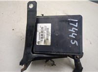  Блок АБС, насос (ABS, ESP, ASR) Jeep Renegade 20363498 #4
