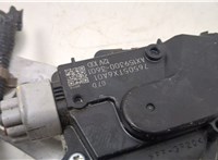  Механизм стеклоочистителя (трапеция дворников) Acura ILX 2012-2025 20363501 #2