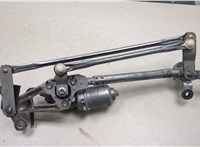  Механизм стеклоочистителя (трапеция дворников) Acura ILX 2012-2025 20363501 #3