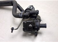  Насос водяной (помпа) Audi A6 (C7) 2011-2018 20363503 #1