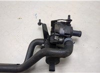  Насос водяной (помпа) Audi A6 (C7) 2011-2018 20363503 #3