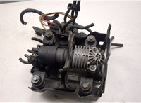  Блок клапанов Infiniti QX50 2017- 11379816 #1