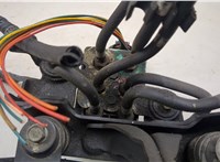 Блок клапанов Infiniti QX50 2017- 11379816 #2