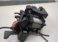  Блок клапанов Infiniti QX50 2017- 11379816 #4
